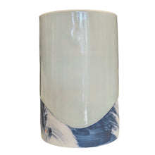 Load image into Gallery viewer, Tall Jug - Adam Frew Ceramics
