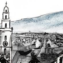 Load image into Gallery viewer, SHANDON BELLS - Cork
