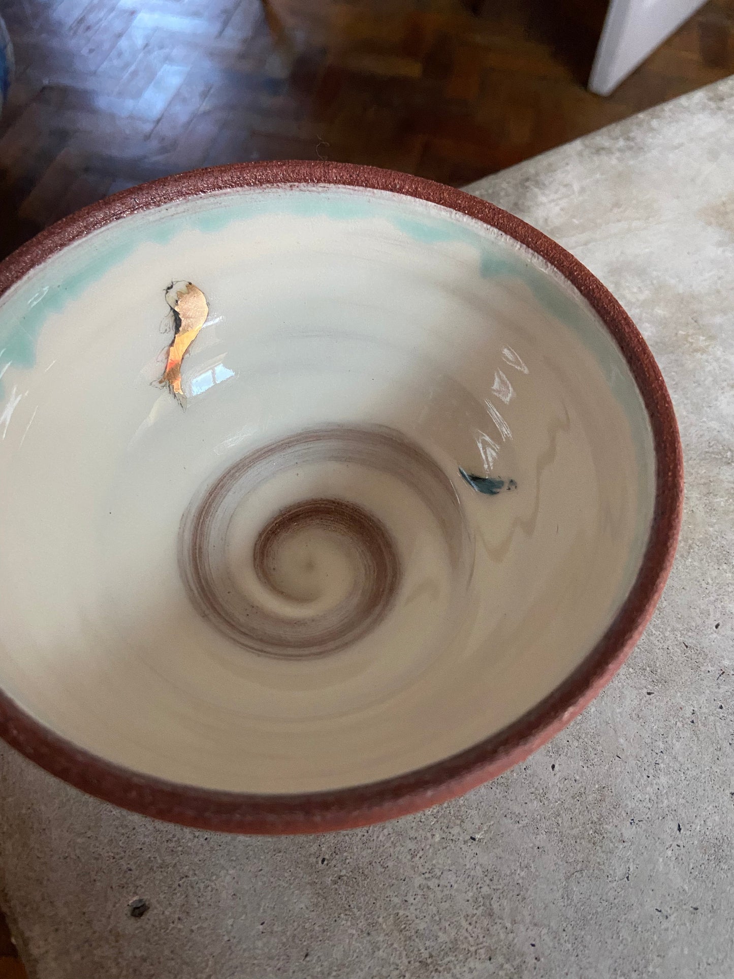 Bowl - 2022