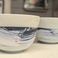 Load image into Gallery viewer, Small Bowl - Adam Frew Ceramics
