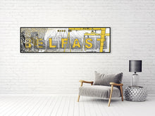 Load image into Gallery viewer, MADE IN BELFAST
