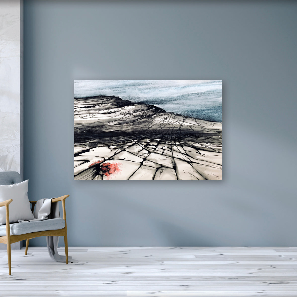 The Burren