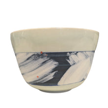 Load image into Gallery viewer, Small Bowl - Adam Frew Ceramics
