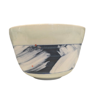 Small Bowl - Adam Frew Ceramics