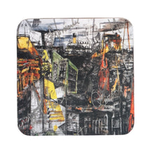 Load image into Gallery viewer, Belfast Coasters - We Have It Wrapped Up
