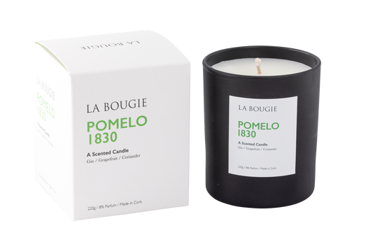 POMELO 1830 Candle