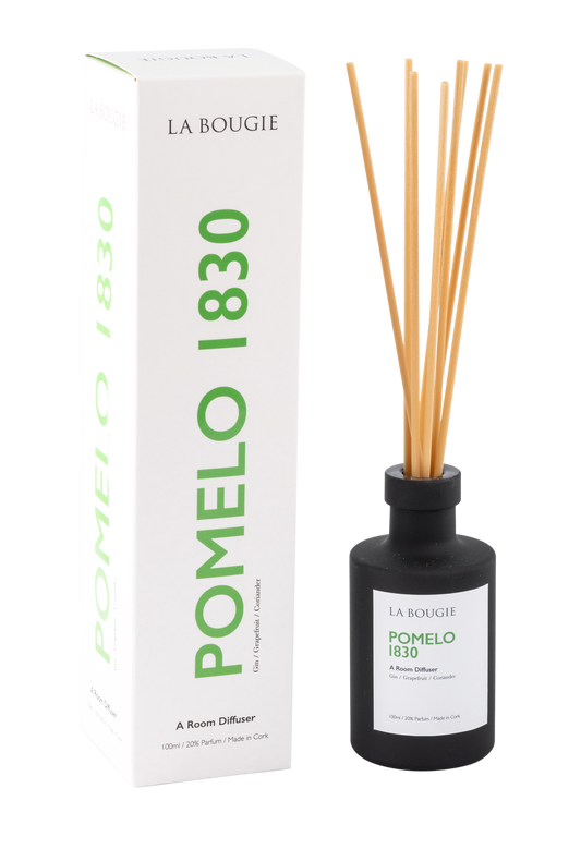 POMELO 1830 Diffuser