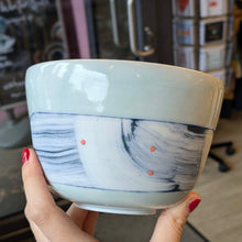 Load image into Gallery viewer, Small Bowl - Adam Frew Ceramics
