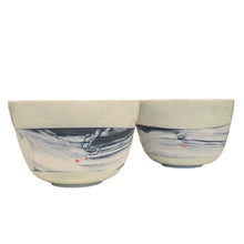 Load image into Gallery viewer, Small Bowl - Adam Frew Ceramics
