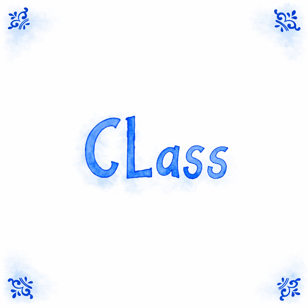 Class