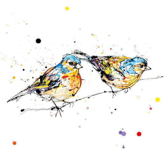 Did You See That? - Kathryn Callaghan