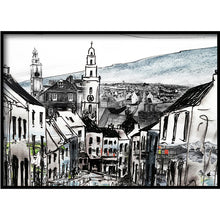 Load image into Gallery viewer, SHANDON BELLS - Cork
