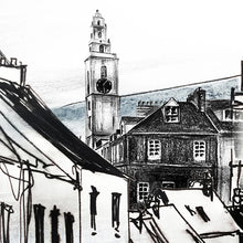 Load image into Gallery viewer, SHANDON BELLS - Cork
