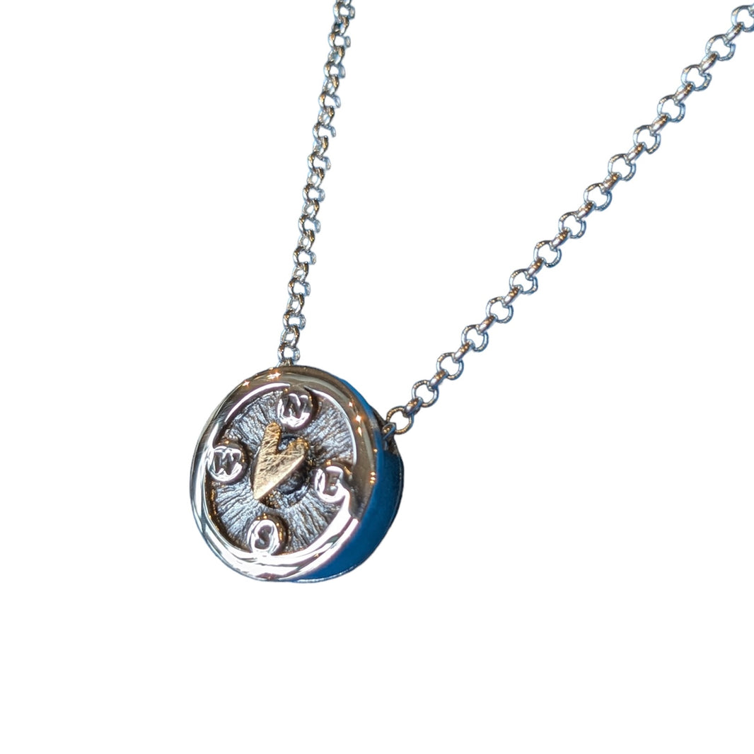 Fluidity Ardiff Alan Ardiff Jewellery – We Have it Wrapped UP