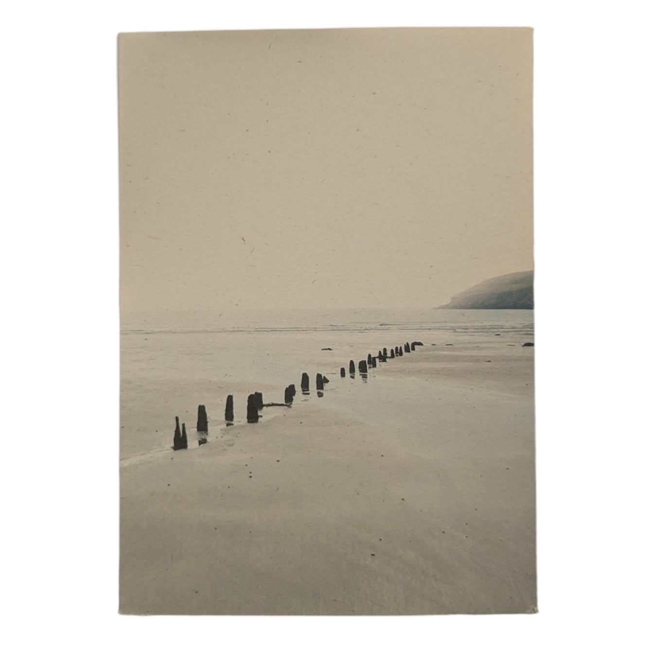 Ardmore - Notebook