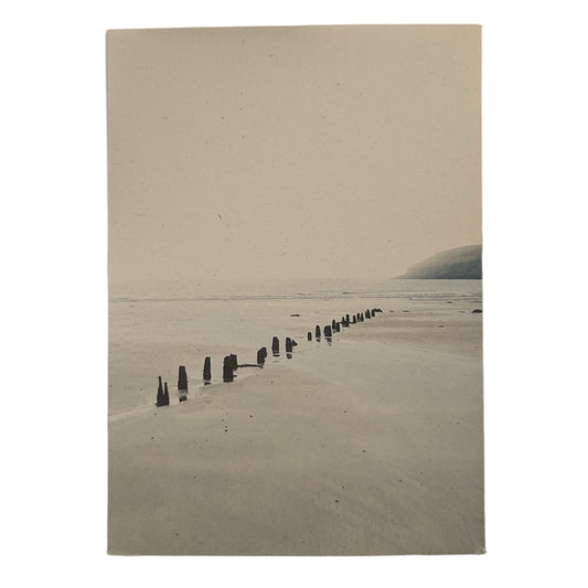 Ardmore - Notebook