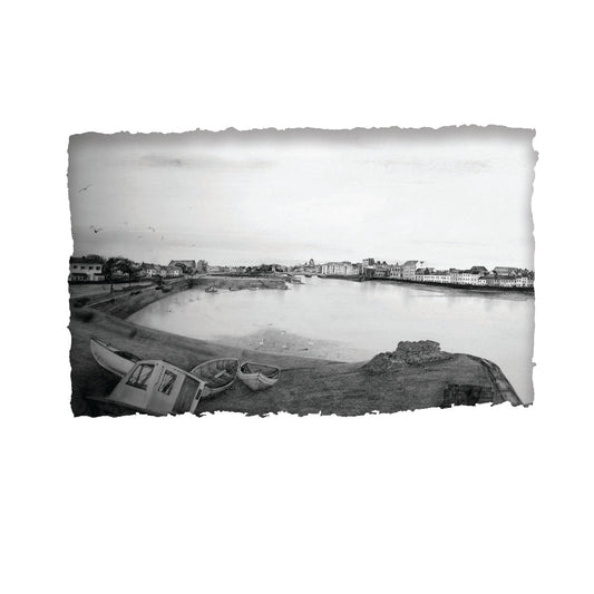 Galway