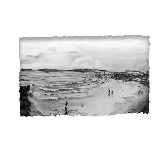 Galway Bay