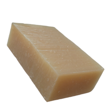 Load image into Gallery viewer, Lemongrass &amp; Cedarwood Soap - Handmade in Ireland
