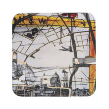 Load image into Gallery viewer, H&amp;W Coasters - We Have It Wrapped Up
