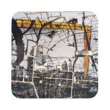 Load image into Gallery viewer, H&amp;W Coasters - We Have It Wrapped Up
