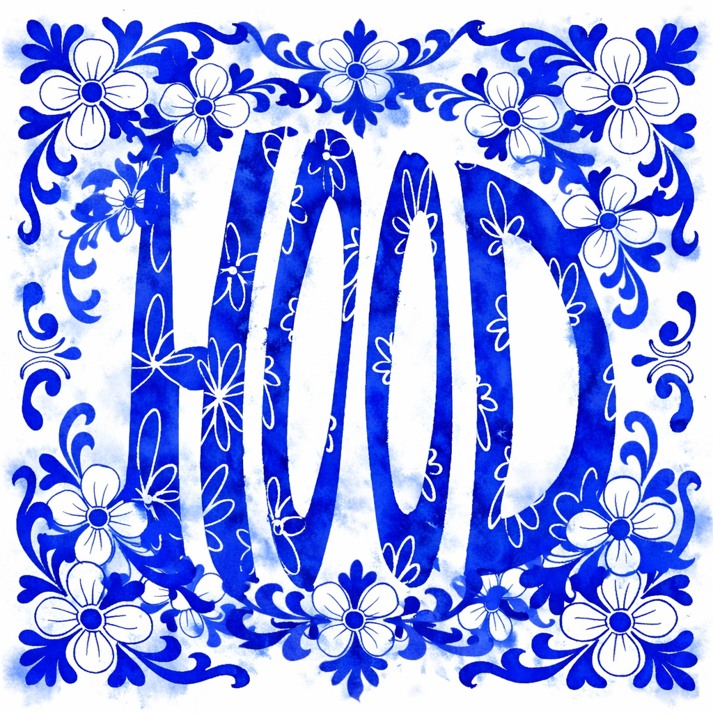 Hood