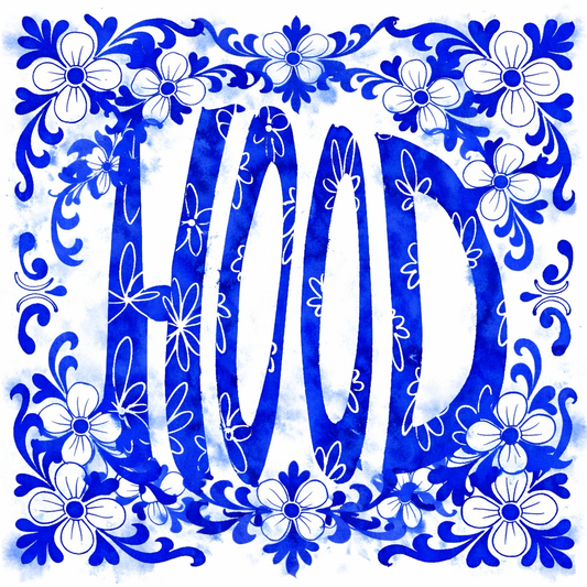 Hood