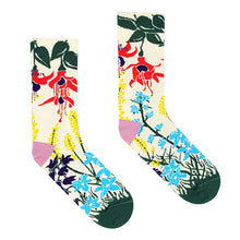 Load image into Gallery viewer, Socks of Nature - Funny Irish Socks Made in Ireland
