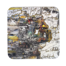 Load image into Gallery viewer, Ireland Coasters - We Have It Wrapped Up
