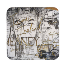 Load image into Gallery viewer, Ireland Coasters - We Have It Wrapped Up
