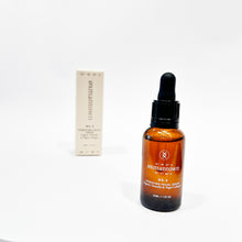 Load image into Gallery viewer, Hydrating Facial Serum No.5 - Organic Tremella &amp; Vegan Collagen
