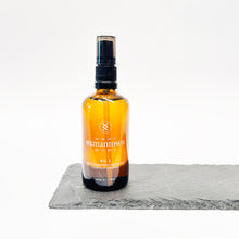 Load image into Gallery viewer, Deep Cleansing Facial Oil No.2 - Camellia &amp; Geranium
