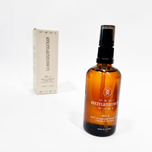 Load image into Gallery viewer, Deep Cleansing Facial Oil No.2 - Camellia &amp; Geranium
