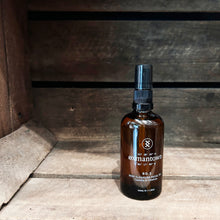 Load image into Gallery viewer, Deep Cleansing Facial Oil No.2 - Camellia &amp; Geranium
