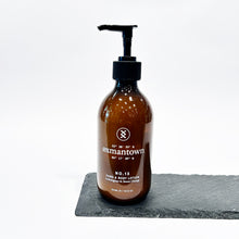 Load image into Gallery viewer, Hand &amp; Body Lotion No.13 - Lemongrass &amp; Sweet Orange
