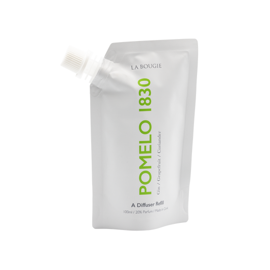 POMELO 1830 Diffuser Refill