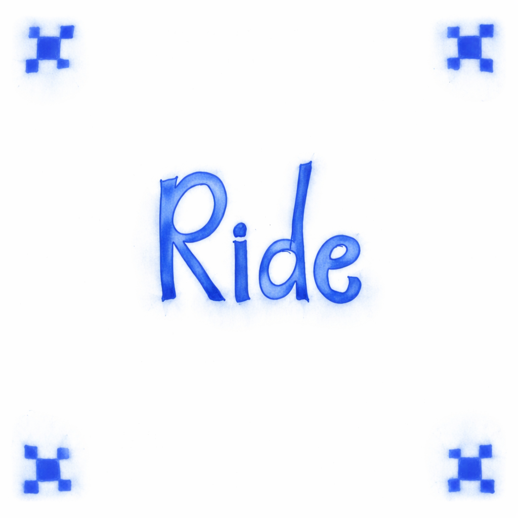 Ride