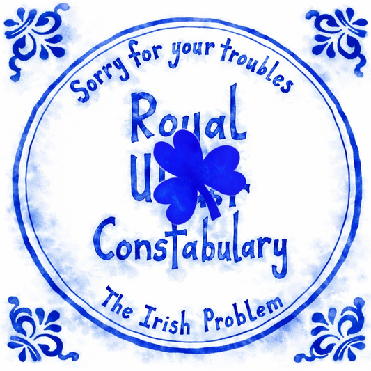 RUC