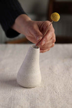 Load image into Gallery viewer, Bud Vase (Coastal Collection) - Skwid Studio
