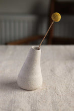 Load image into Gallery viewer, Bud Vase (Coastal Collection) - Skwid Studio
