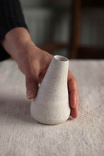 Load image into Gallery viewer, Bud Vase (Coastal Collection) - Skwid Studio
