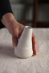 Bud Vase (Coastal Collection) - Skwid Studio