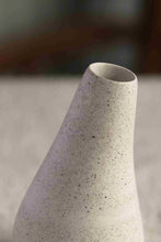 Load image into Gallery viewer, Bud Vase (Coastal Collection) - Skwid Studio
