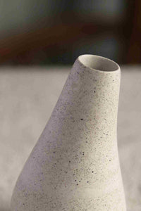 Bud Vase (Coastal Collection) - Skwid Studio