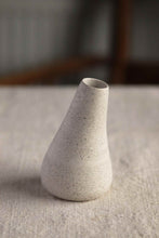 Load image into Gallery viewer, Bud Vase (Coastal Collection) - Skwid Studio
