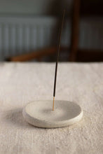 Load image into Gallery viewer, Incense Holder (Coastal Collection) - Skwid Studio
