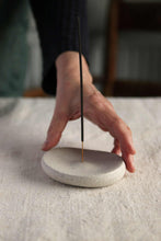 Load image into Gallery viewer, Incense Holder (Coastal Collection) - Skwid Studio
