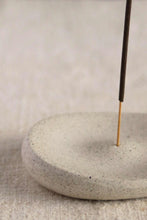 Load image into Gallery viewer, Incense Holder (Coastal Collection) - Skwid Studio

