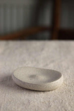 Load image into Gallery viewer, Incense Holder (Coastal Collection) - Skwid Studio
