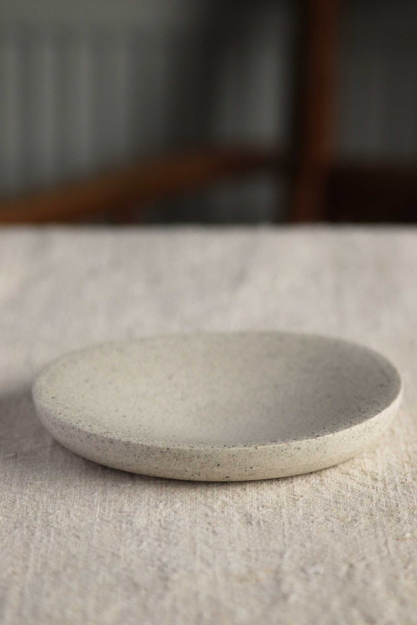 Jewellery Dish (Coastal Collection) - Skwid Studio